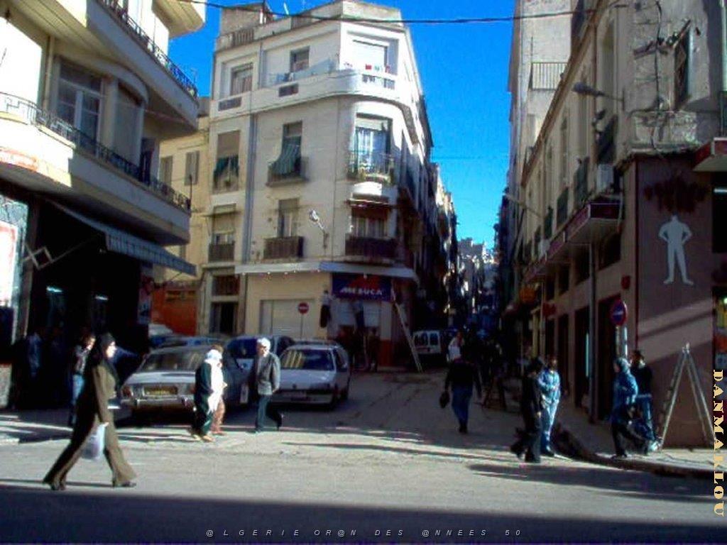 Algerie avril2005 033.jpg